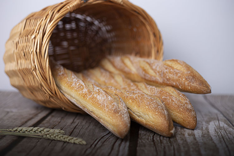 f2m-bbi-01-24-breads, baguettes, ciabatta and rolls-baguette
