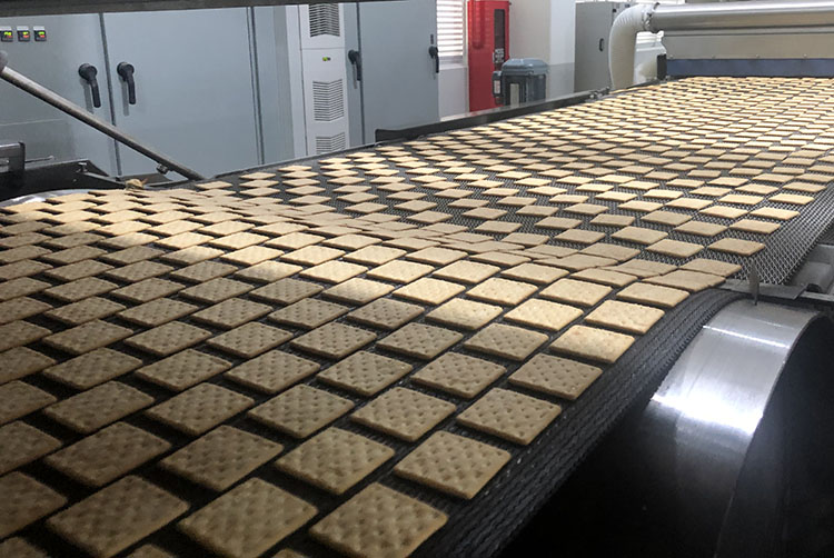 f2m-bbi-01-24-sustainability- Cracker Production