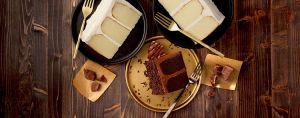 f2m-bbi-02-24-Dawn Foods-chocolate euro buttercreme