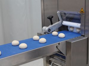 f2m-bbi-03-24-dosing, dividing, handling-production line for buns