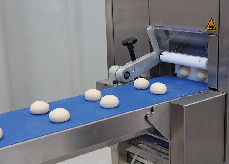 f2m-bbi-03-24-dosing, dividing, handling-production line for buns