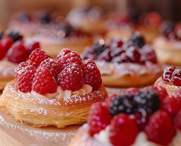 f2m-bbi-03-24-fine-bakery-and-viennoiserie-sweets