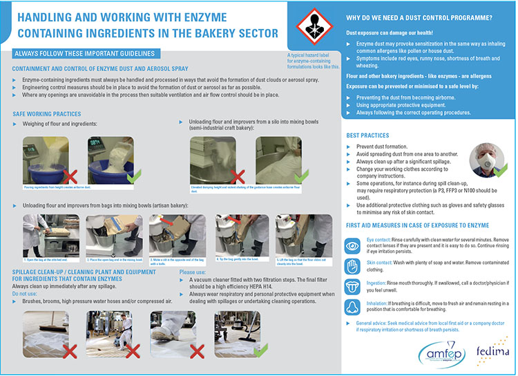 f2m-bbi-03-24-safety and hygiene-rules