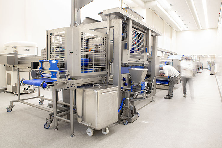 f2m-bbi-03-24-turnkey lines-Rademaker industrial bread line