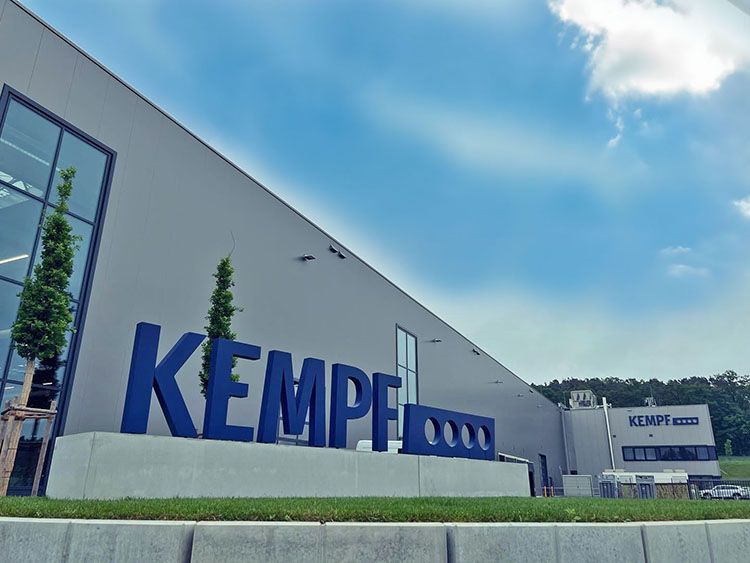 f2m-bbi-03-24-visit-Kempf