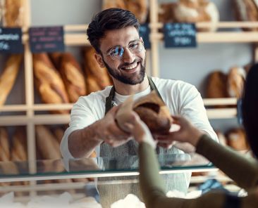 f2m-bbi-03-25-sustainability-bakery