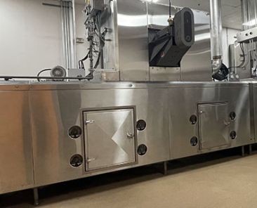 f2m-bbi-04-24-production-RBS_Electric Oven