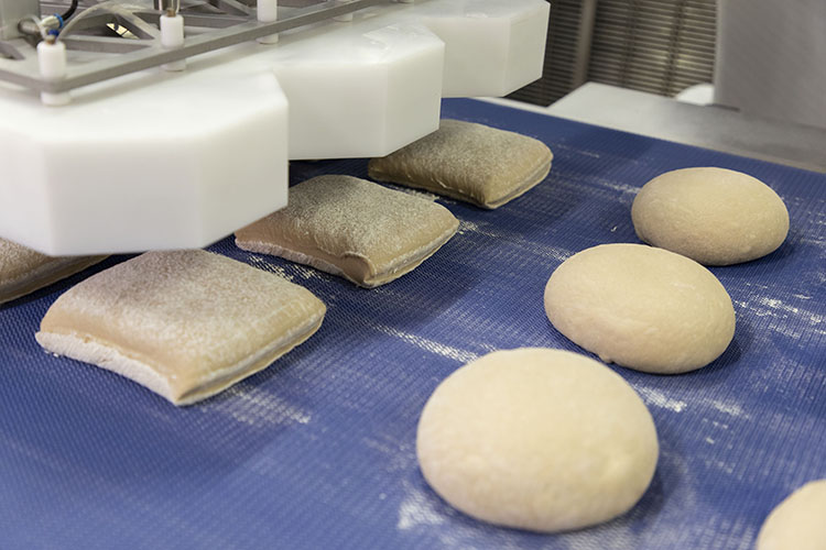 f2m-bbi-04-25-Breads, rolls, pastries, brioche-ASTec Bread Line