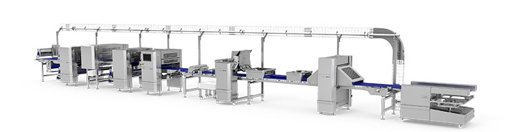 f2m-bbi-04-25-Breads, rolls, pastries, brioche- PROGRESSA pastry