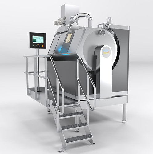 f2m-bbi-04-25-Breads, rolls, pastries, brioche-REPEATLOAF AUTOMATIC FERMENTOR