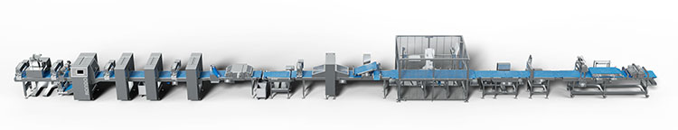 f2m-bbi-04-25-Breads, rolls, pastries, brioche-Smart Bread Line_06278