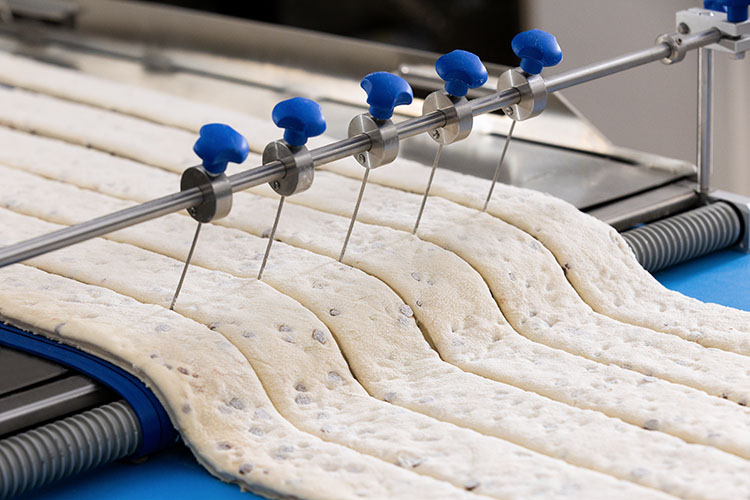 f2m-bbi-04-25-IBIE 2025 Special-RONDO Separation belt - Starline 5_07179