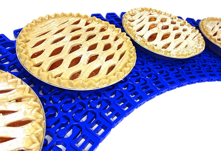 f2m-bbi-04-25-IBIE 2025 special-Ashworth