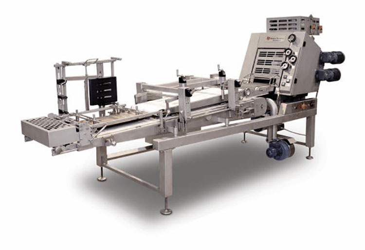 f2m-bbi-04-25-IBIE 2025 special-Baker Perkins