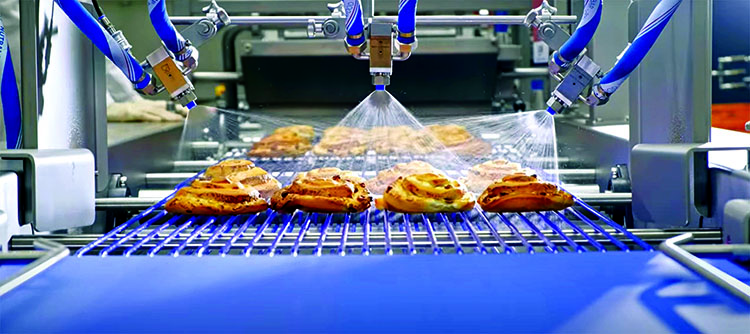 f2m-bbi-04-25-IBIE 2025 special-Bakon