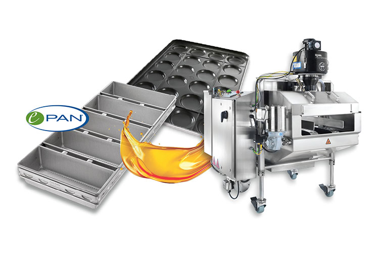 f2m-bbi-04-25-IBIE 2025 special-Bundy Baking Solution