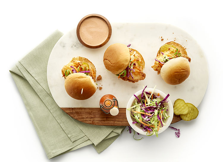 f2m-bbi-04-25-IBIE 2025 special-Corbion