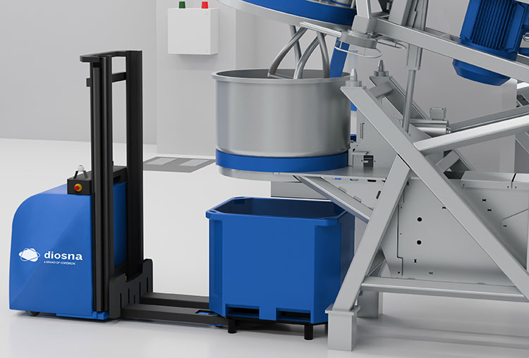 f2m-bbi-04-25-IBIE 2025 special-DIOSNA