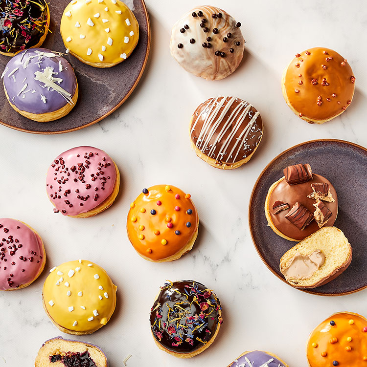 f2m-bbi-04-25-IBIE 2025 special-Dawn Foods