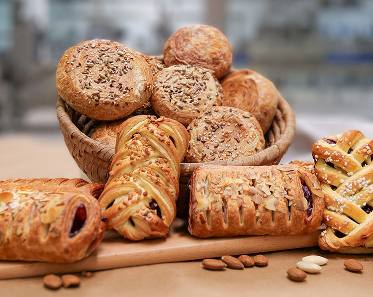 f2m-bbi-04-25-IBIE 2025 special-FRITSCH