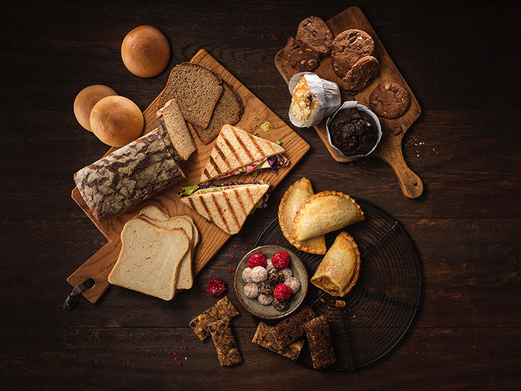 f2m-bbi-04-25-IBIE 2025 special-Handtmann