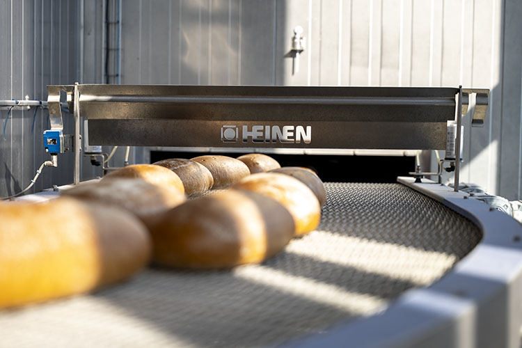 f2m-bbi-04-25-IBIE 2025 special-Heinen