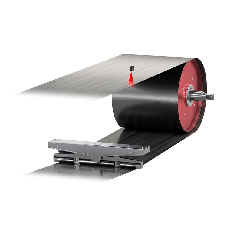 f2m-bbi-04-25-IBIE 2025 special-IPCO