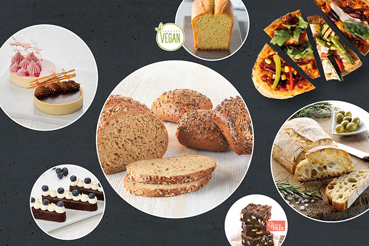 f2m-bbi-04-25-IBIE 2025 special-IREKS