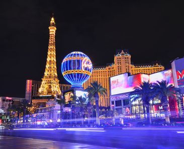 f2m-bbi-04-25-IBIE-2025-special-vegas