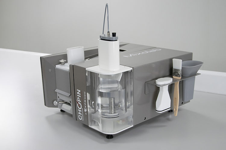 f2m-bbi-04-25-IBIE 2025 speical-KPM