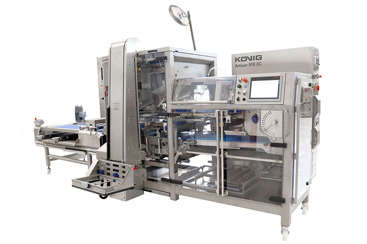 f2m-bbi-04-25-IBIE 2025 speical-Koenig