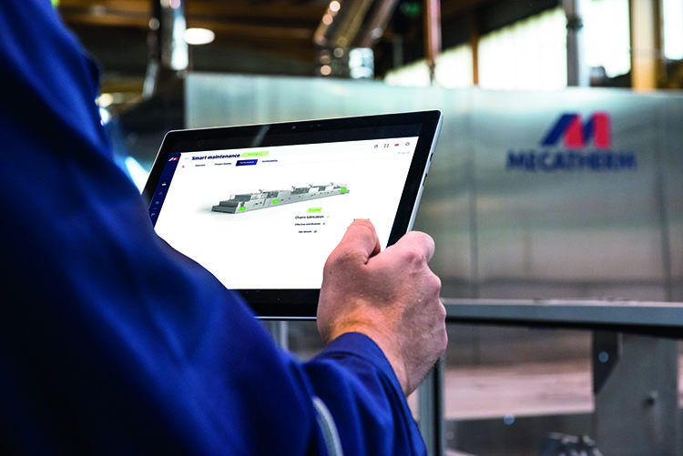 f2m-bbi-04-25-IBIE 2025 speical-Mecatherm