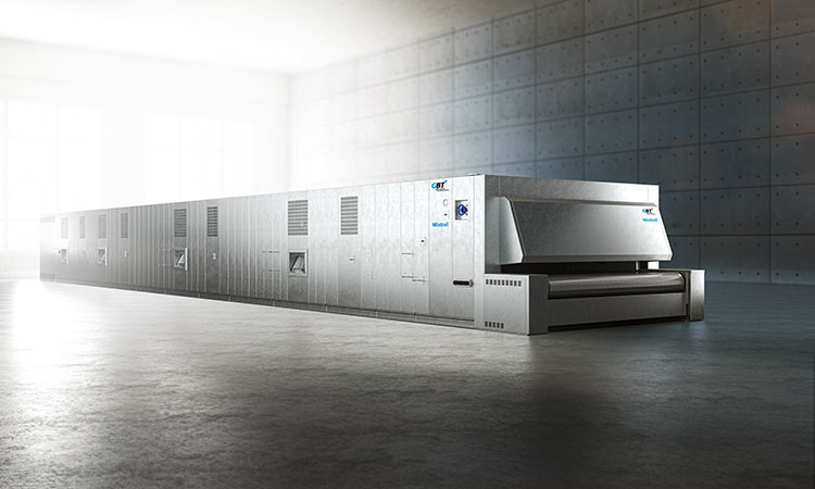 f2m-bbi-04-25-IBIE 2025 speical-Middleby