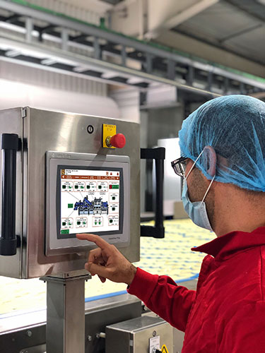 f2m-bbi-04-25-IBIE 2025 speical-RBS