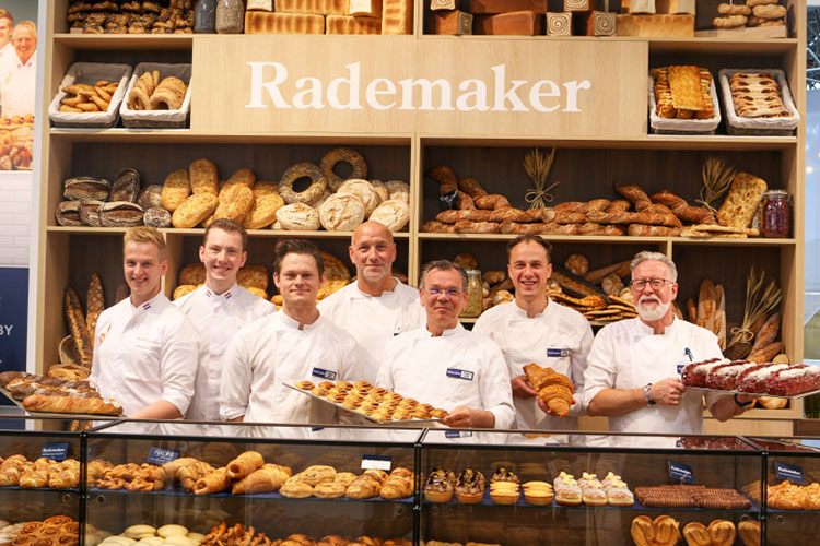 f2m-bbi-04-25-IBIE 2025 speical-Rademaker