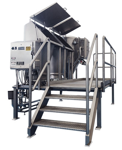 f2m-bbi-04-25-IBIE 2025 speical-SHICK ESTEVE