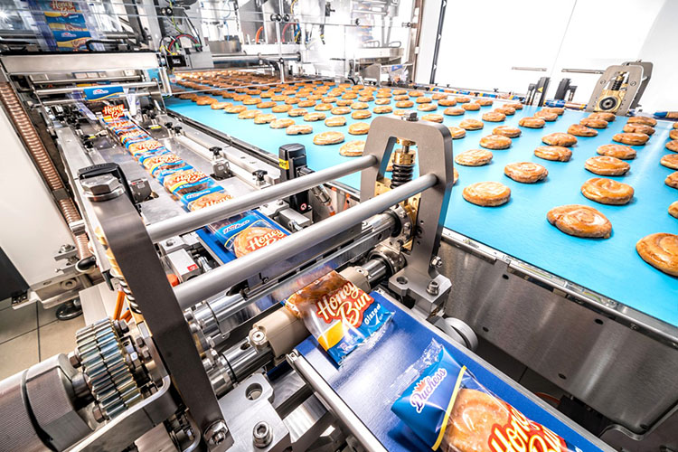 f2m-bbi-04-25-IBIE 2025 speical-Schubert