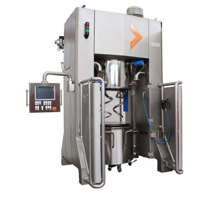 f2m-bbi-04-25-IBIE 2025 speical-Tonelli