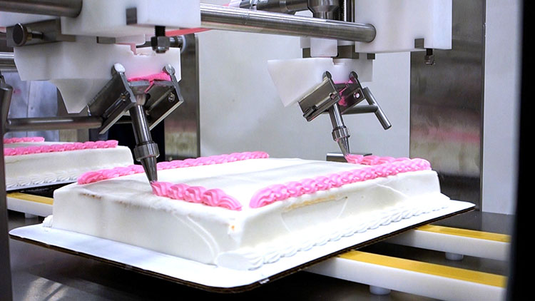 f2m-bbi-04-25-IBIE 2025 speical-Unifiller