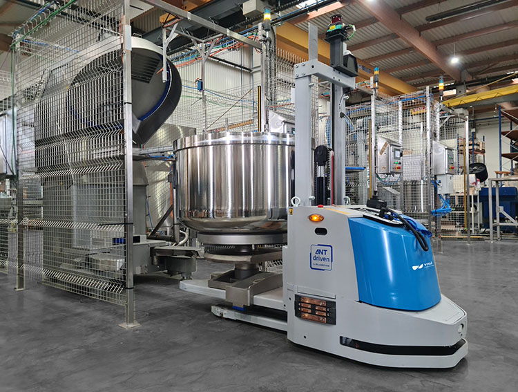 f2m-bbi-04-25-IBIE 2025 speical-VMI