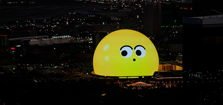 f2m-bbi-04-25-IBIE-2025-speical-emoji