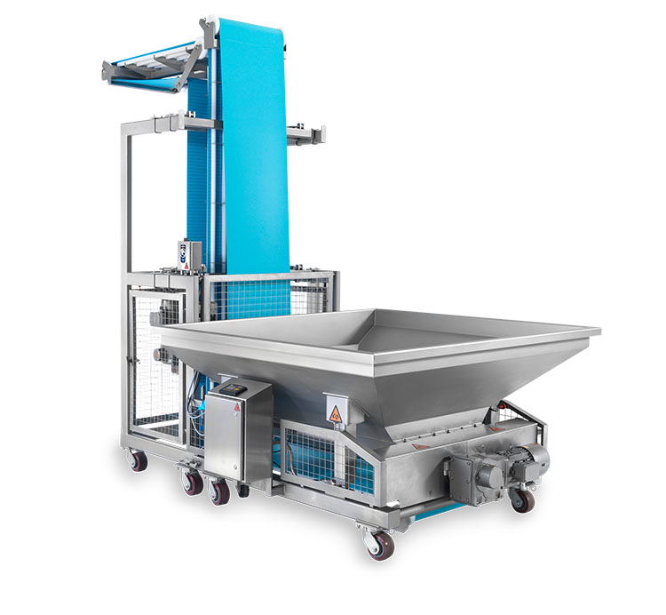 f2m-bbi-04-25-IBIE 2025 speical-shaffer