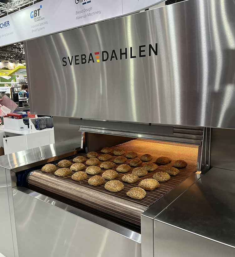 f2m-bbi-04-25-IBIE 2025 speical-sveba dahlen