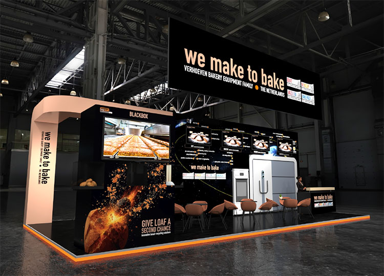 f2m-bbi-04-25-IBIE 2025 speical-verhoeven