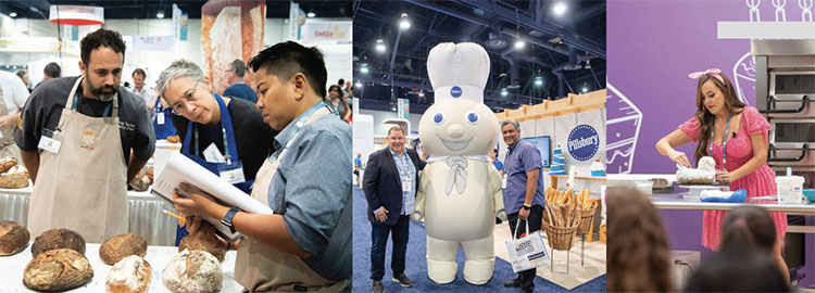 f2m-bbi-04-25-IBIE-preview-collage