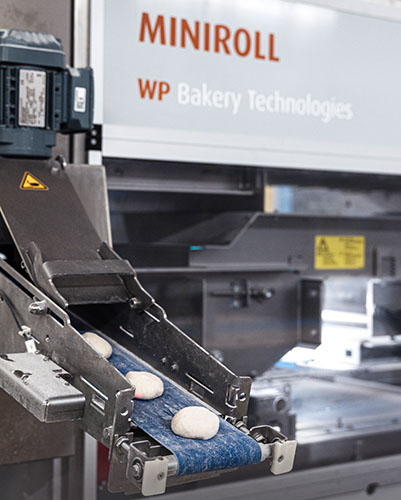 f2m-bbi-04-25-bakeries-WP Weber Austrag