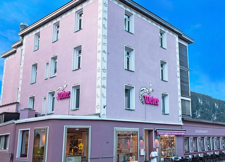 f2m-bbi-04-25-bakeries-WP Weber Gebäude