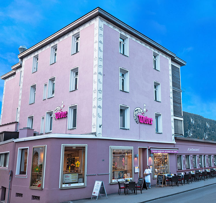 f2m-bbi-04-25-bakeries-WP Weber Gebäude