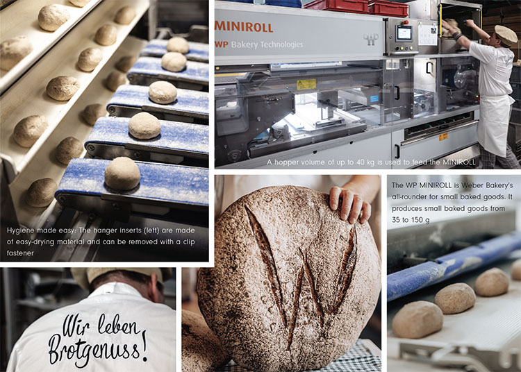 f2m-bbi-04-25-bakeries-WP-collage.