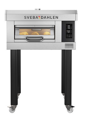 f2m-bbi-04-25-baking efficiency-Deck-Oven-D-Series-D11-Sveba-Dahlen